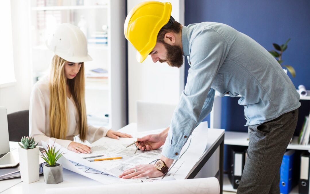 Architectural Services