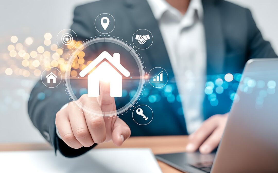 Estate Management Solutions for Modern Properties